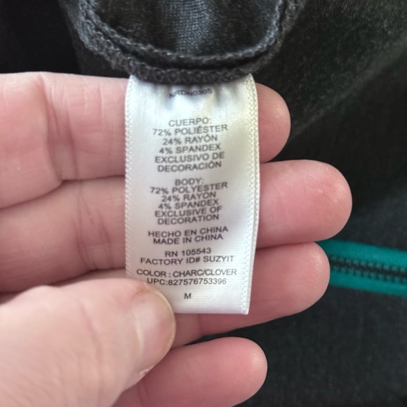 Narciso Rodriguez for Design Nation Dress - Size M - Picture 7 of 10